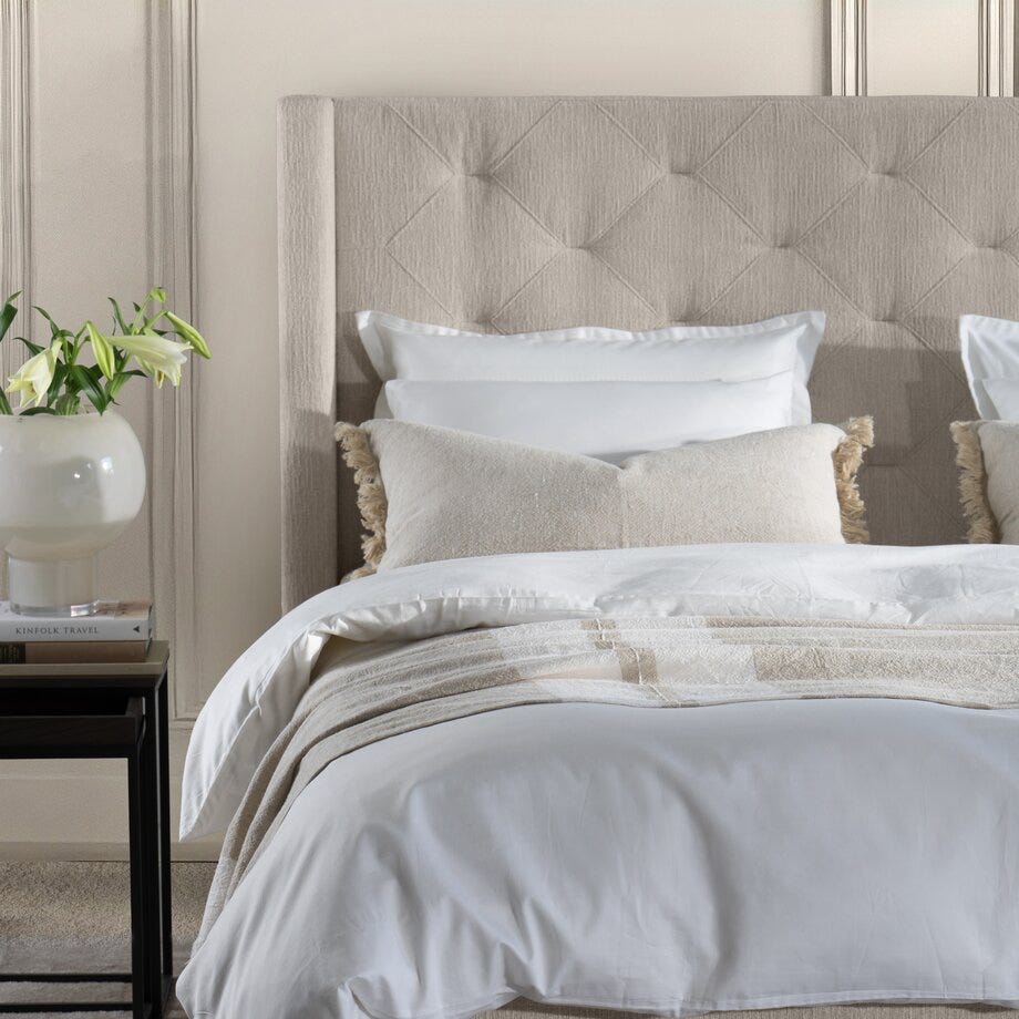 Signature Collection Sleeping Sandø