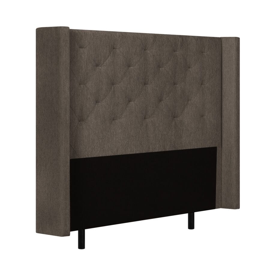 Signature Collection Sleeping Sandø