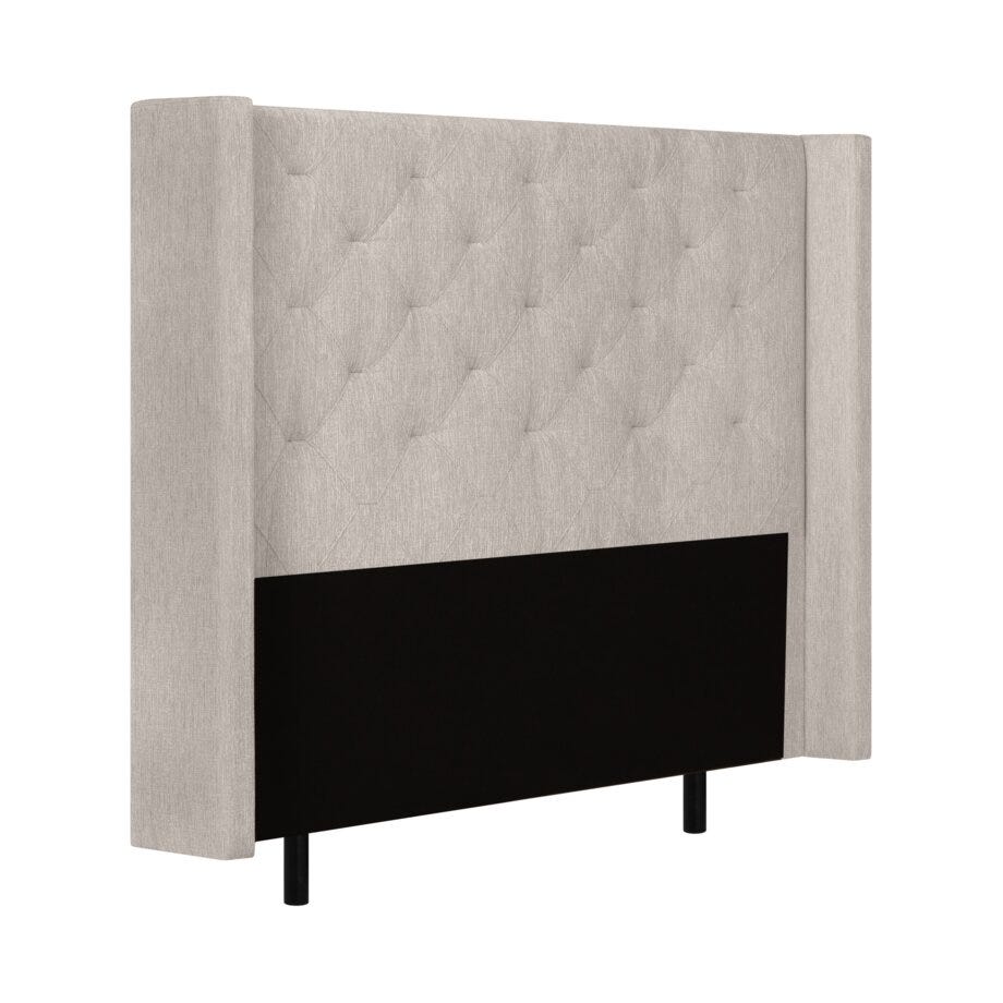 Signature Collection Sleeping Sandø