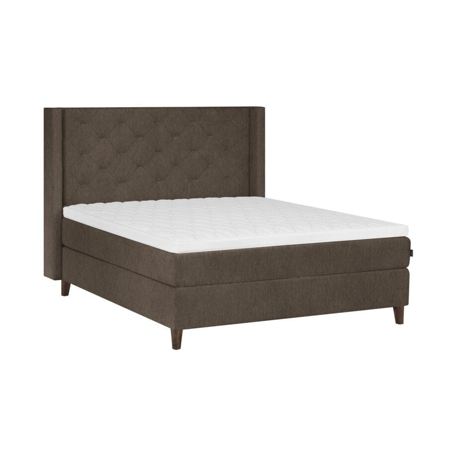 Signature Collection Sleeping Sandø