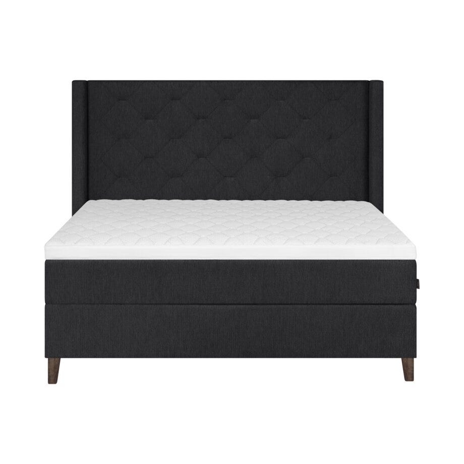 Signature Collection Sleeping Sandø