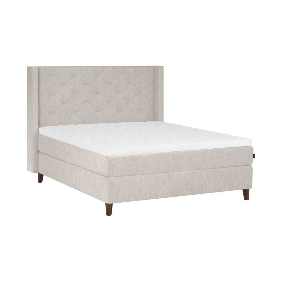 Signature Collection Sleeping Sandø