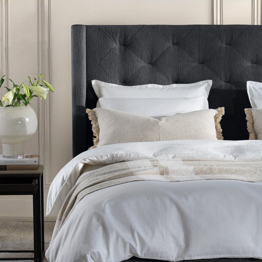 Signature Collection Sleeping Sandø