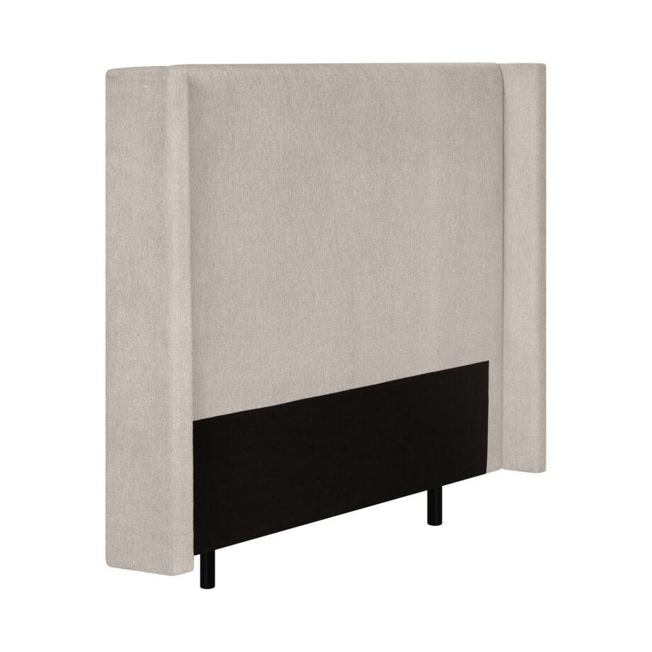 Signature Collection Sleeping Sandø