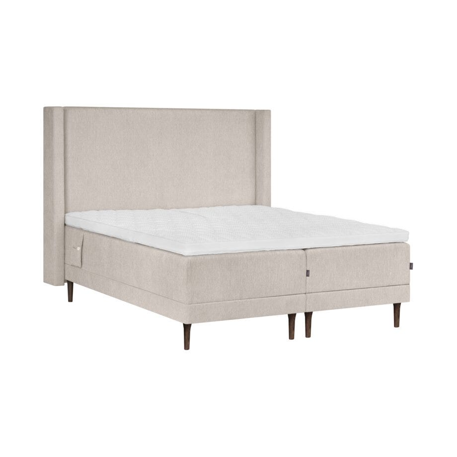 Signature Collection Sleeping Sandø