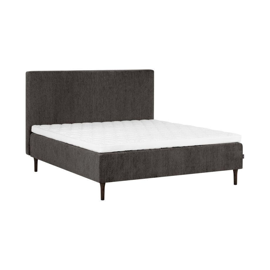 Signature Collection Sleeping Sandø
