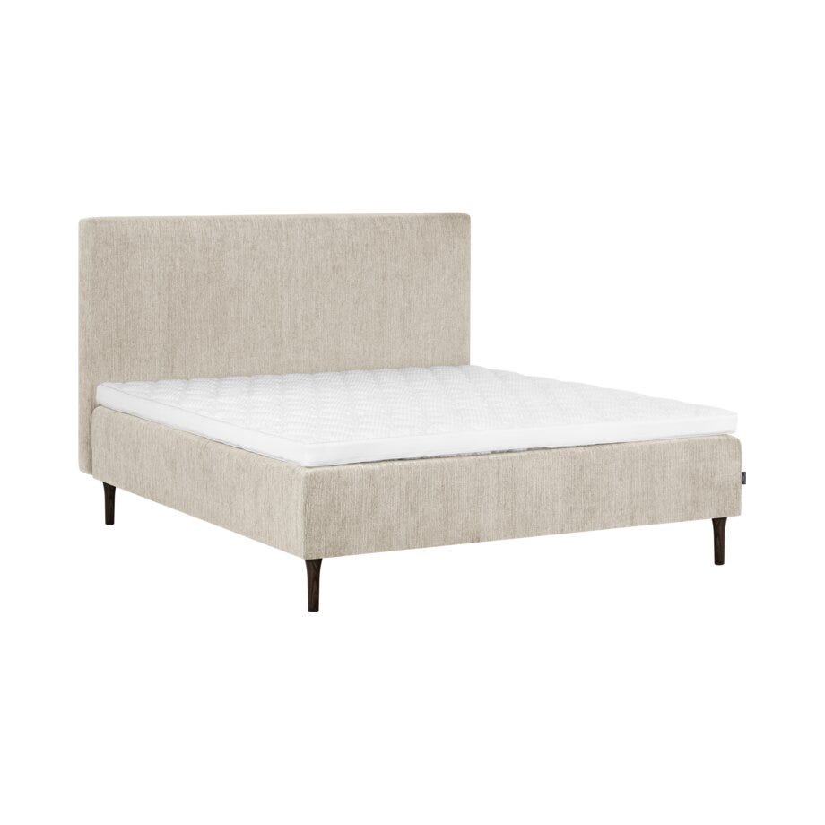 Signature Collection Sleeping Sandø