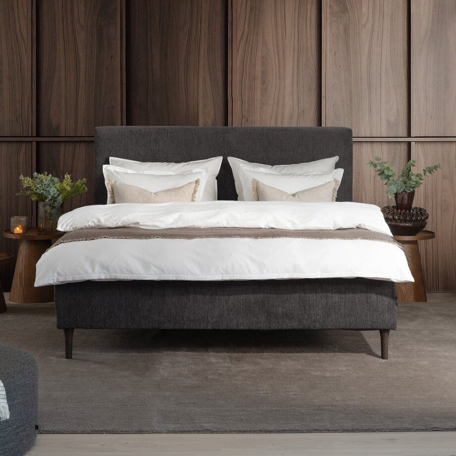 Signature Collection Sleeping Sandø