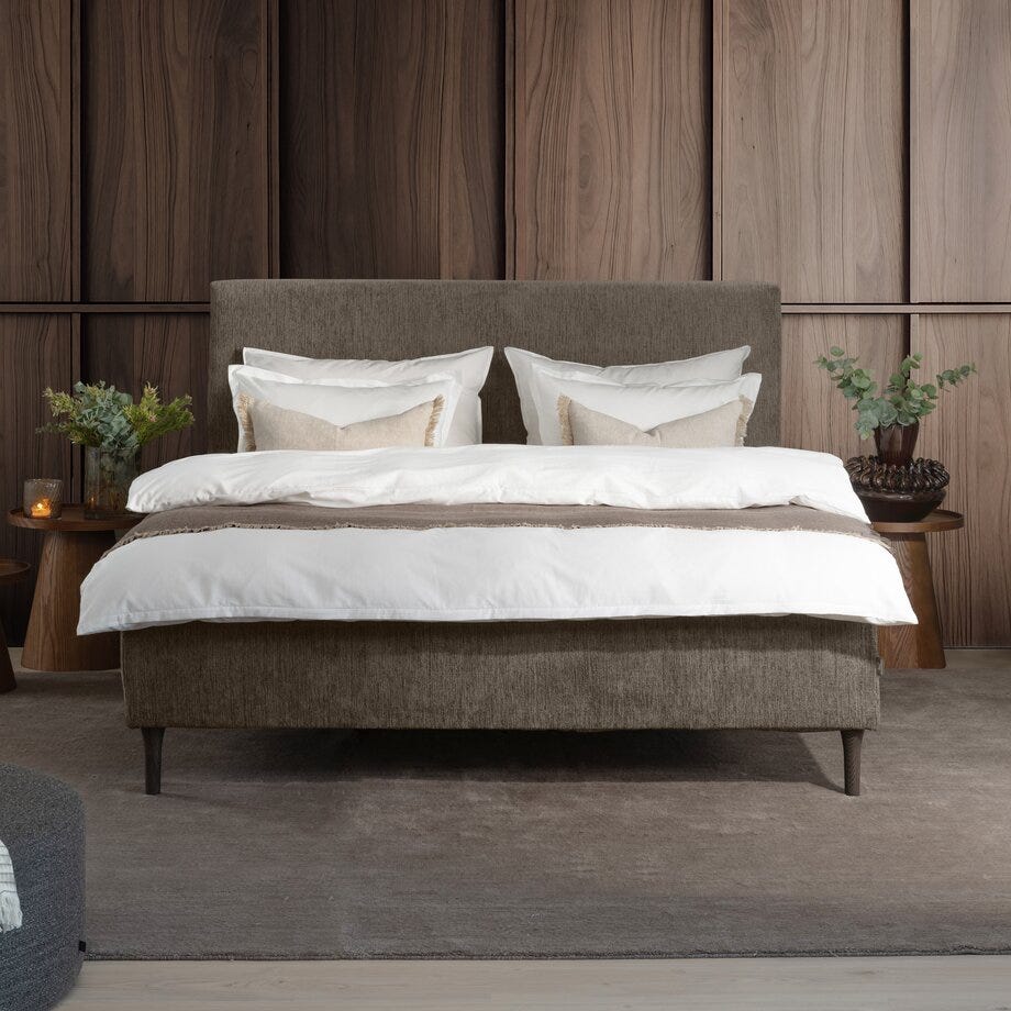 Signature Collection Sleeping Sandø