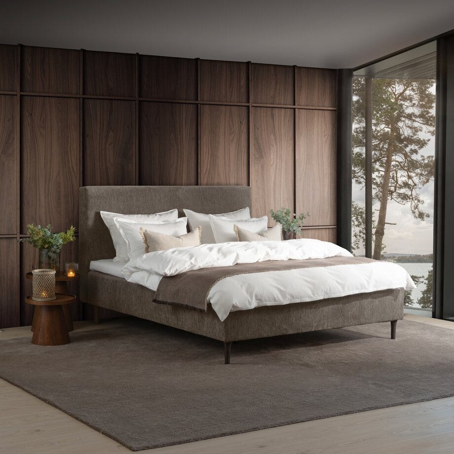 Signature Collection Sleeping Sandø