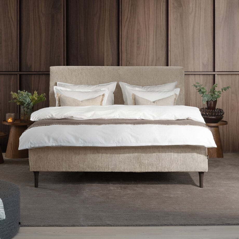 Signature Collection Sleeping Sandø