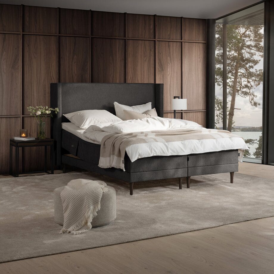Signature Collection Sleeping Sandø