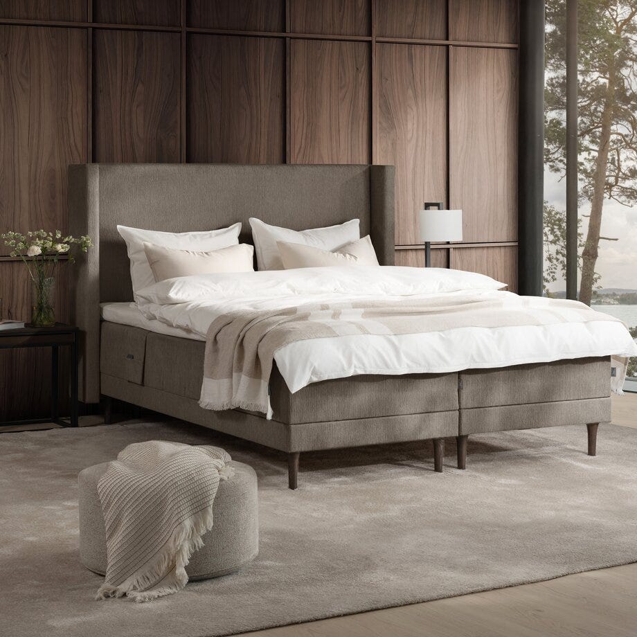 Signature Collection Sleeping Sandø