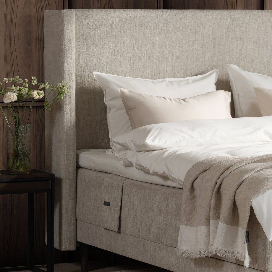 Signature Collection Sleeping Sandø
