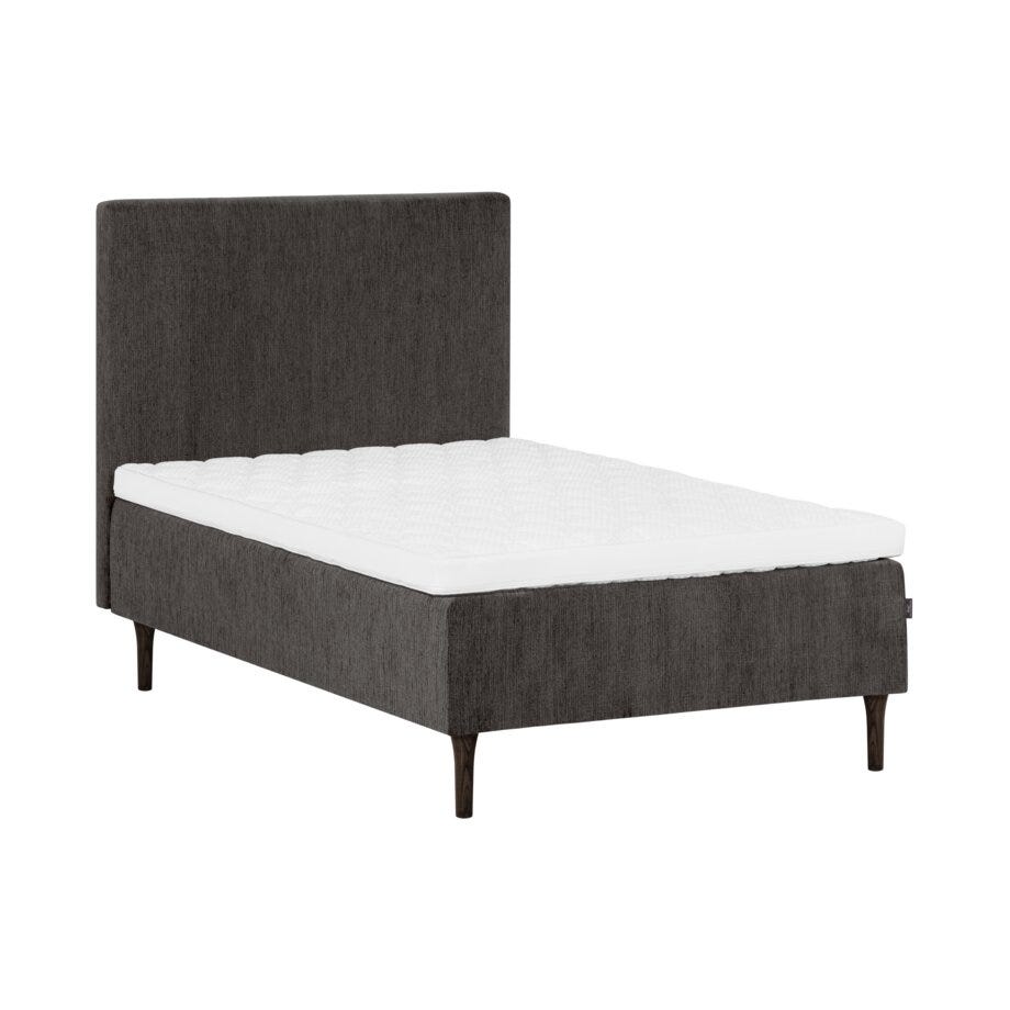 Signature Collection Sleeping Sandø
