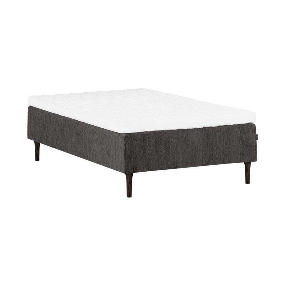Signature Collection Sleeping Sandø