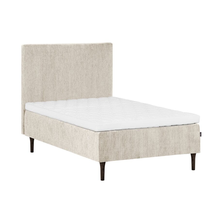 Signature Collection Sleeping Sandø