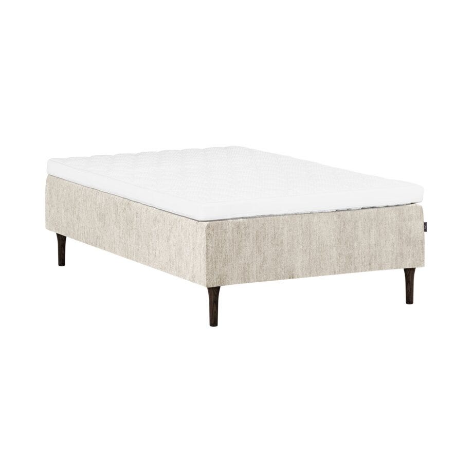 Signature Collection Sleeping Sandø