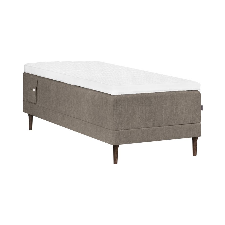 Signature Collection Sleeping Sandø