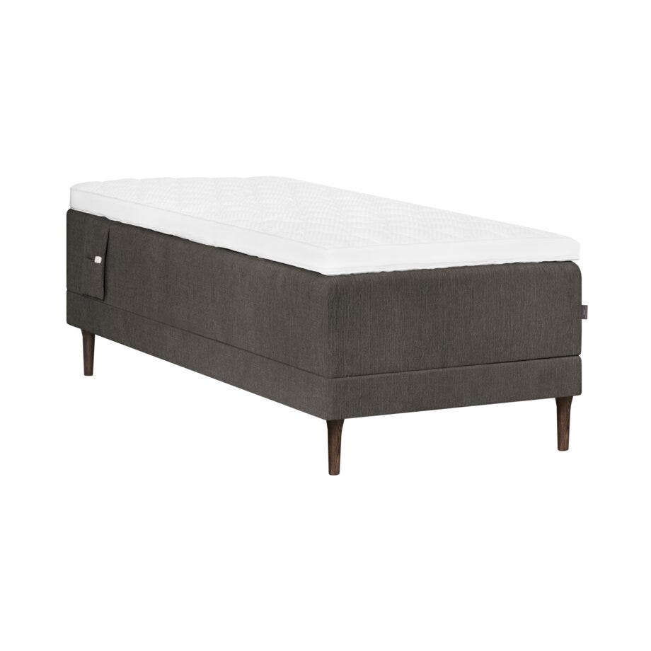 Signature Collection Sleeping Sandø