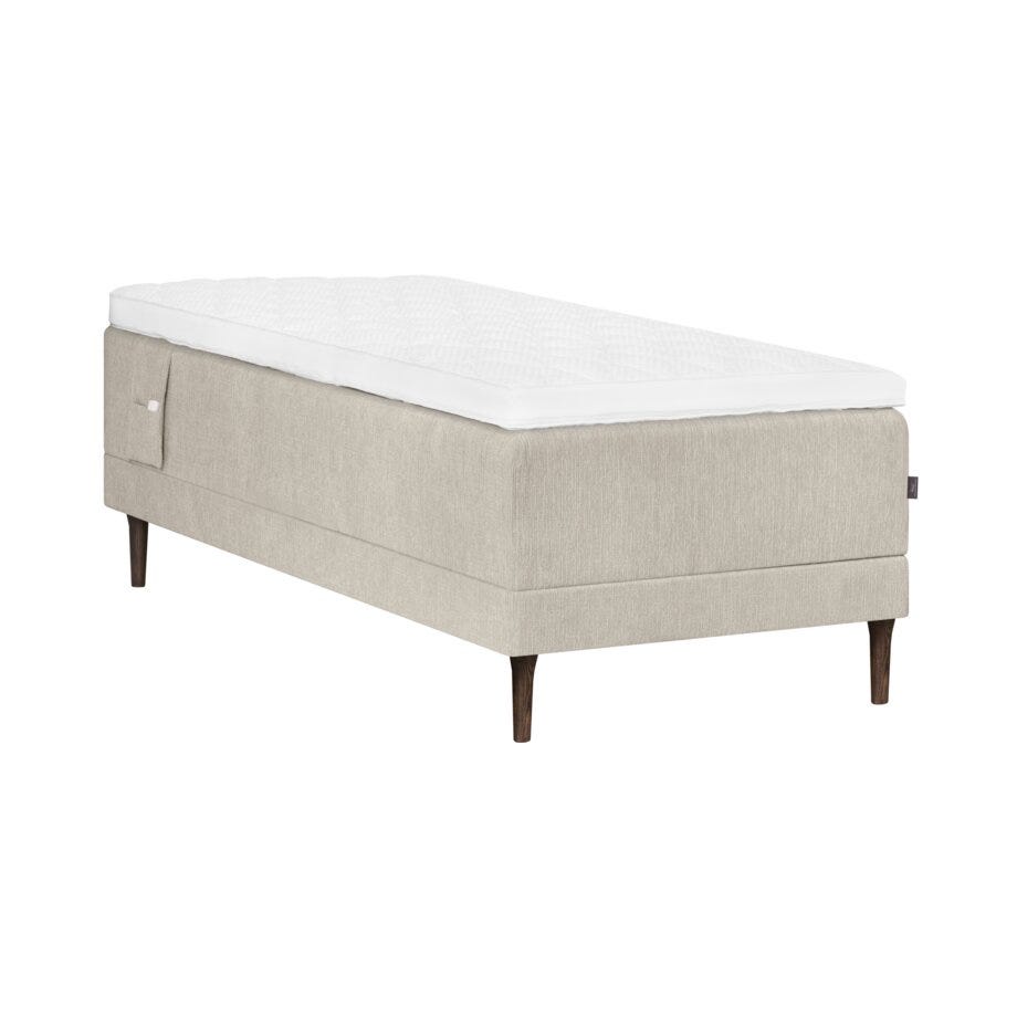 Signature Collection Sleeping Sandø