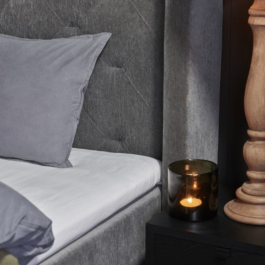 Turiform Percale