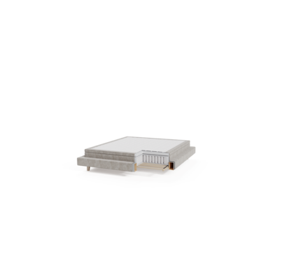 Product gallery image