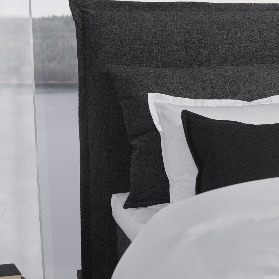 Signature Collection Sleeping Vega