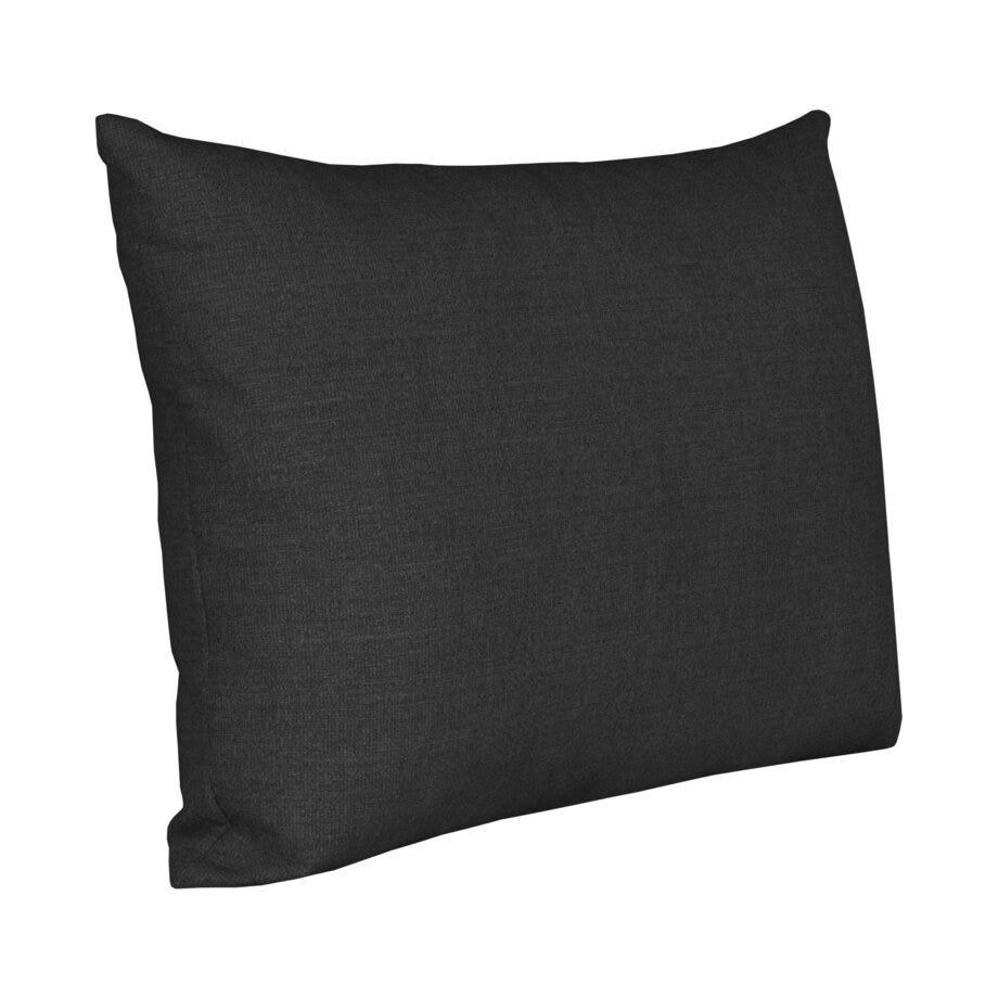 Signature Collection Sleeping Vega