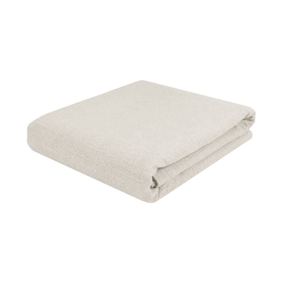 Signature Collection Sleeping Vega