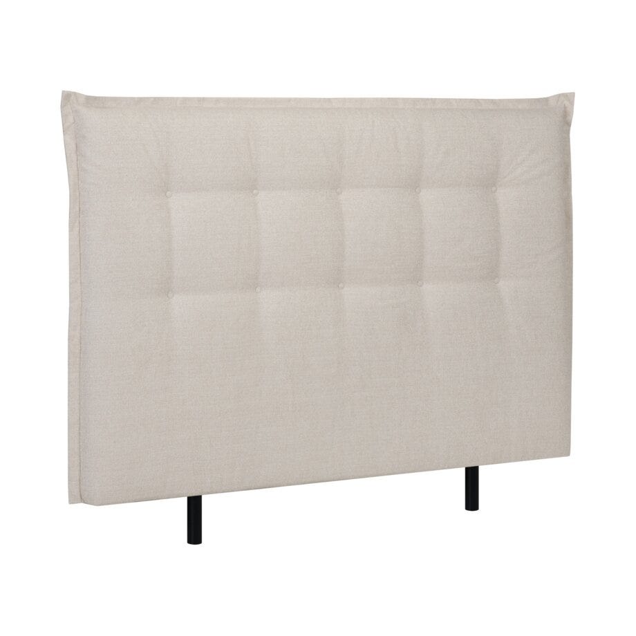 Signature Collection Sleeping Vega