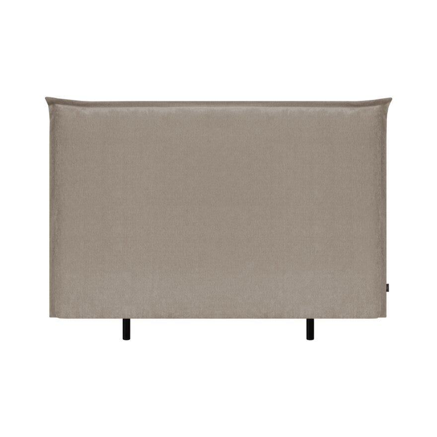 Signature Collection Sleeping VEGA Sengegavl 173x147 cm i Beige/natur