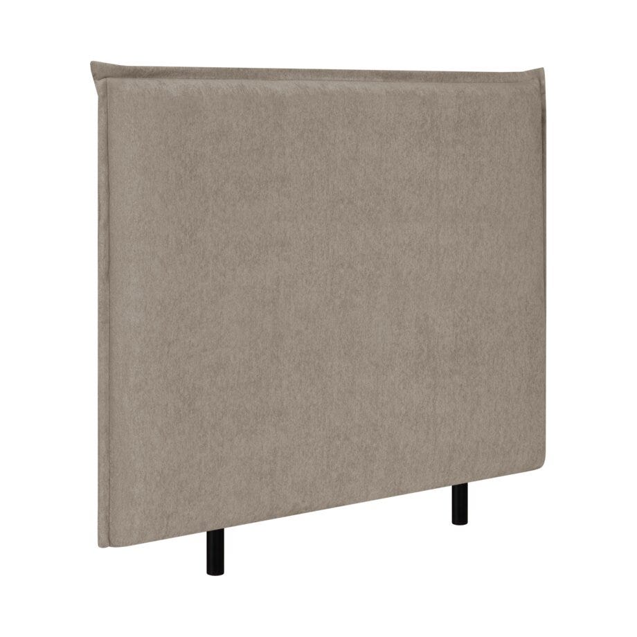 Signature Collection Sleeping Vega