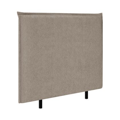 Vega sengegavl 203x147