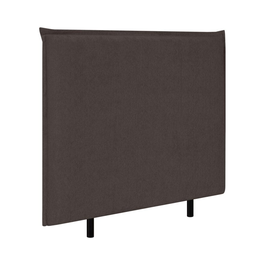 Signature Collection Sleeping VEGA Sengegavl 173x147 cm i Brun