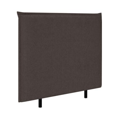 Vega sengegavl 203x147