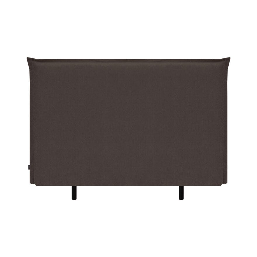 Signature Collection Sleeping VEGA Sengegavl 173x147 cm i Brun