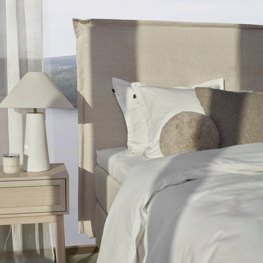 Signature Collection Sleeping Vega