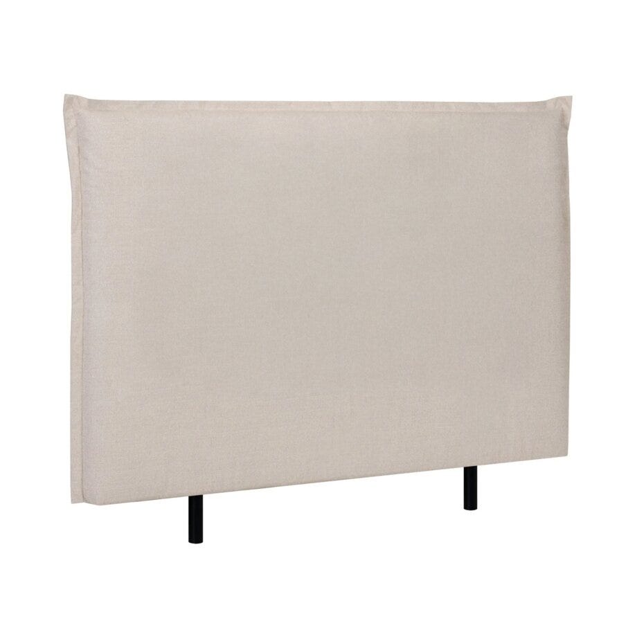Signature Collection Sleeping Vega