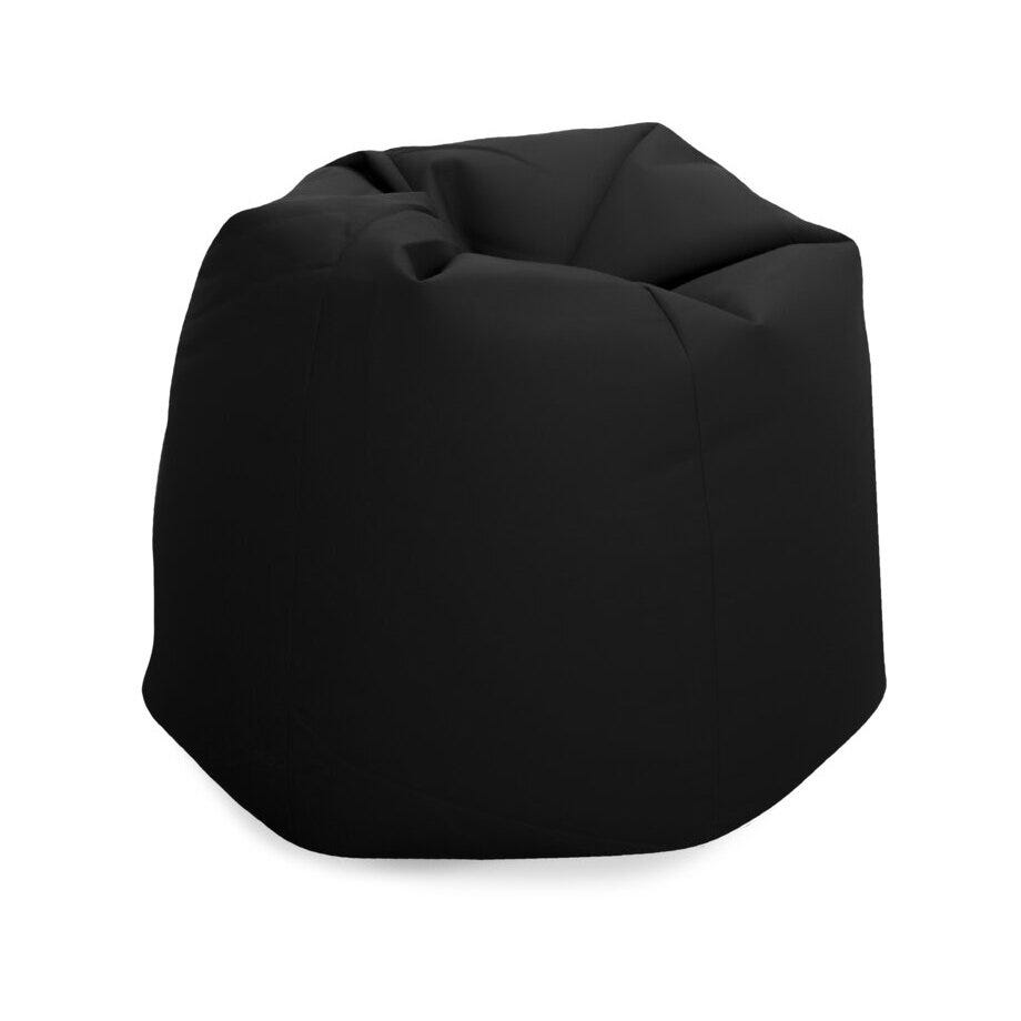 Sacco Medium Smart