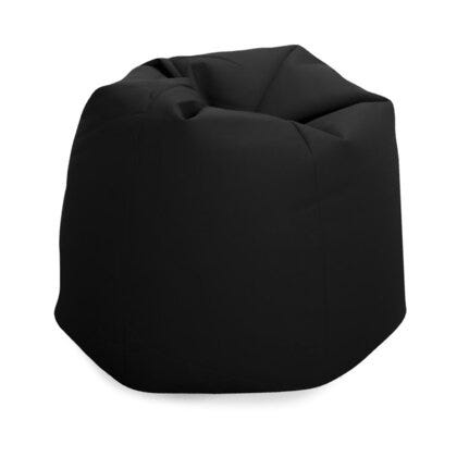 Medium Smart saccosekk Ø74