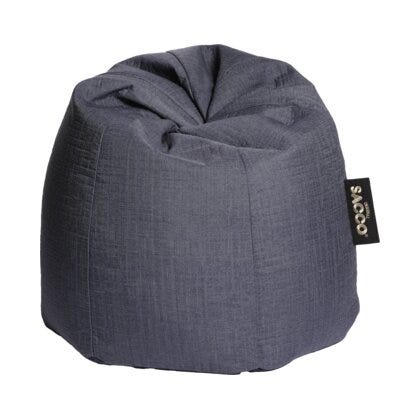 Medium saccosekk Ø74