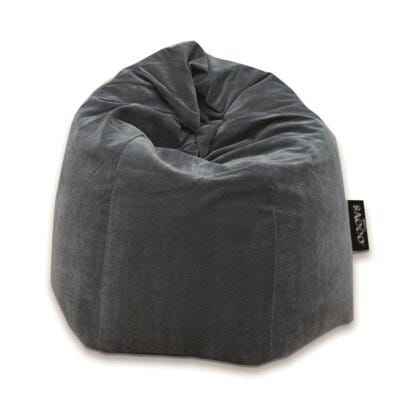 Medium Smart saccosekk Ø74