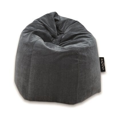 Medium Plus saccosekk Ø87