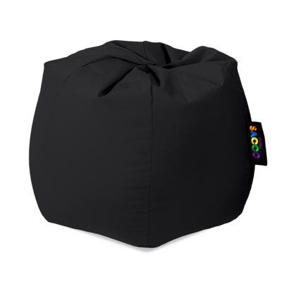 Medium saccosekk Ø74