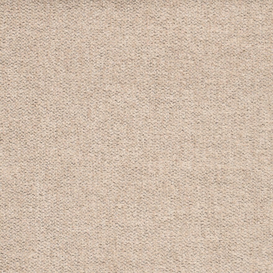 Scapa AMALIE Hjørnesofa i Beige/natur