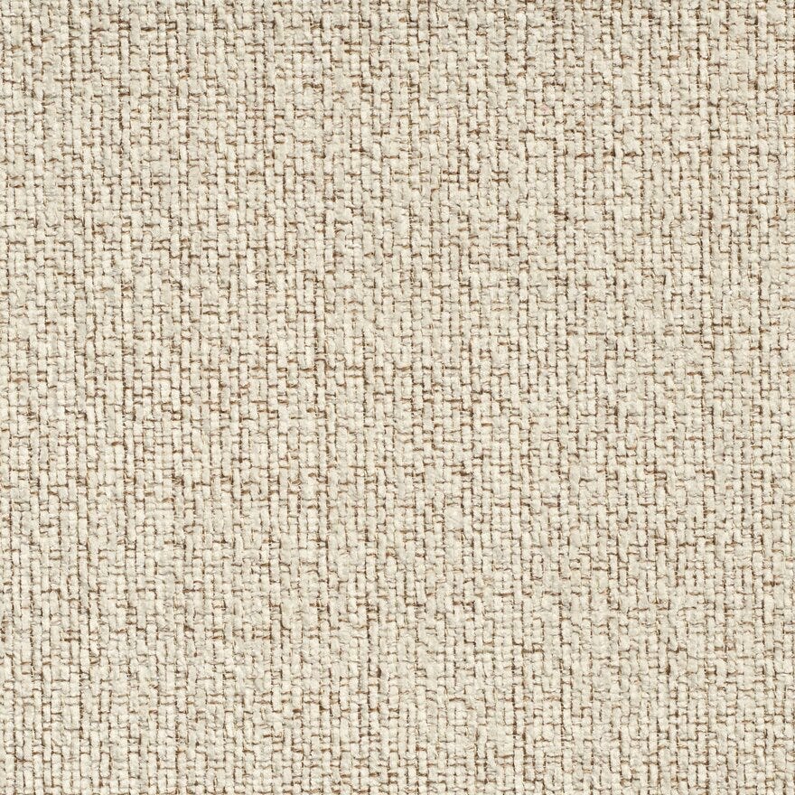 Scapa NOELLE 3,5 seter i Beige/natur