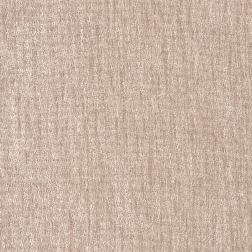 Scapa OXFORD 3 seter i Beige/natur