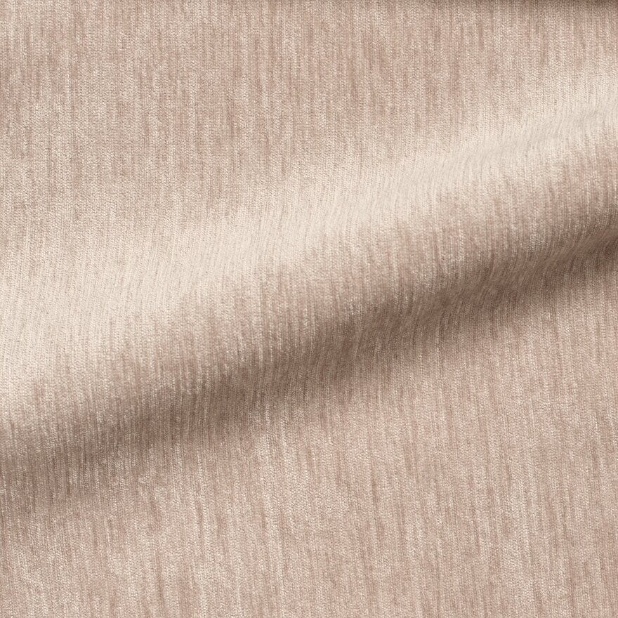 Scapa OXFORD 3 seter i Beige/natur