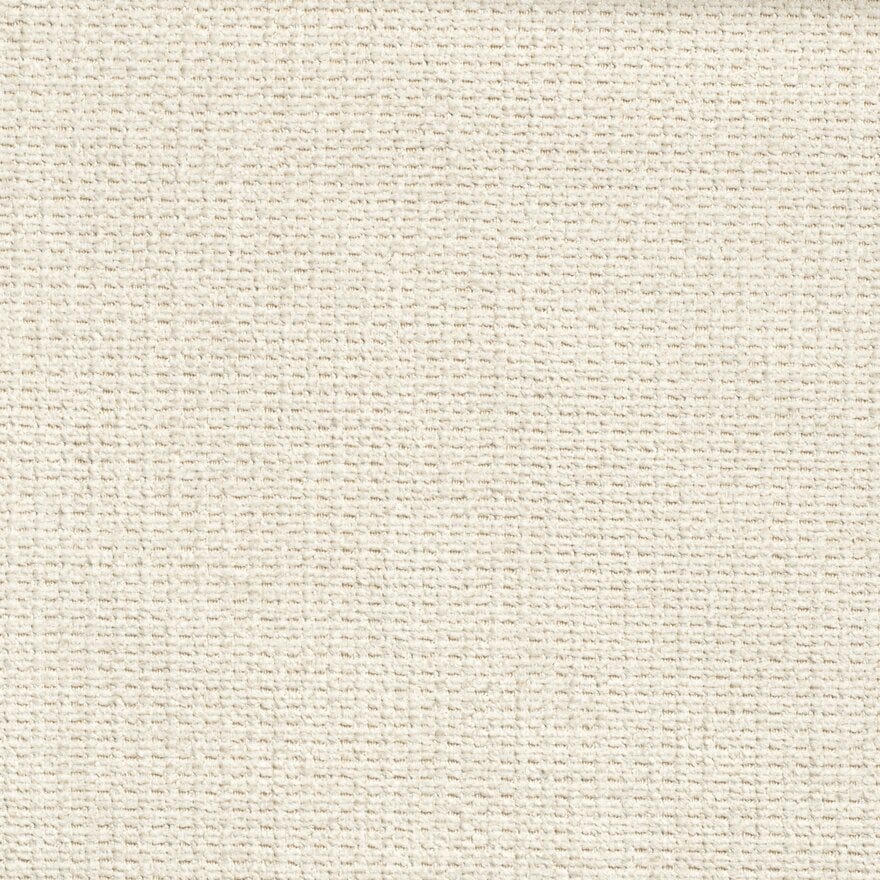 AMALIE 3,5 seter i Beige/natur